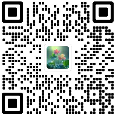 西北师范大学学报(自然科学版)杂志模板